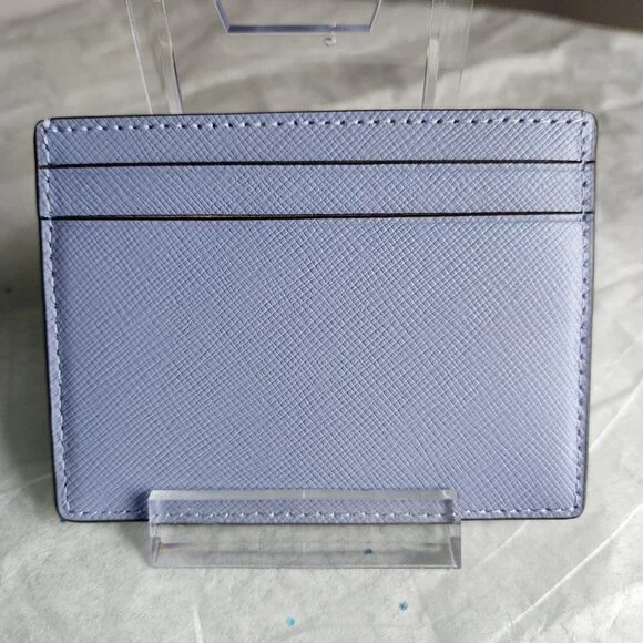Kate Spade small card holder NWT-SELECT ONE! - Picture 4 of 15